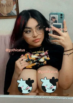 Jiinxkth OnlyFans Leaked Free Thumbnail Picture - #xfSzQsfHBg