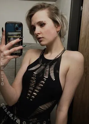 Jiji Beann OnlyFans Leaked Free Thumbnail Picture - #fsFDmrGtGN