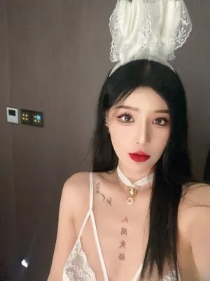 Jijiguowang555 Juj1guowang555 OnlyFans Leaked Free Thumbnail Picture - #jztLj5Ndwp