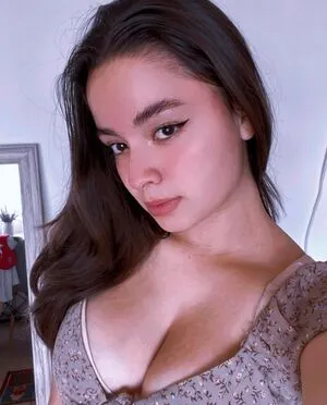 Jijijim78 OnlyFans Leaked Free Thumbnail Picture - #8ADTOzIP0L