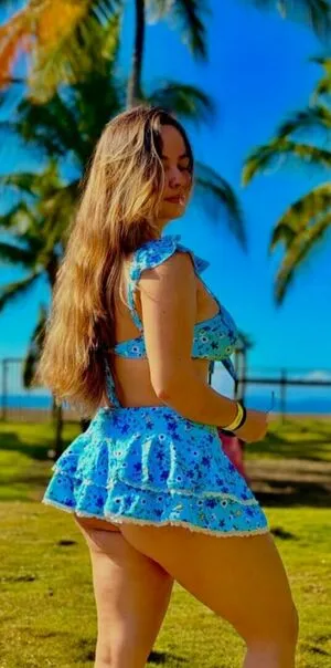 Jijijim78 OnlyFans Leaked Free Thumbnail Picture - #diHoCCRpk8