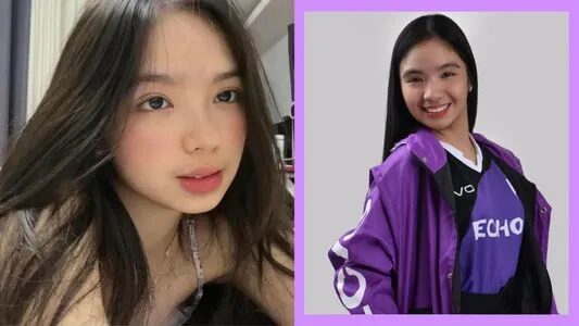 Jijiplays OnlyFans Leaked Free Thumbnail Picture - #4PDPY6yGBf