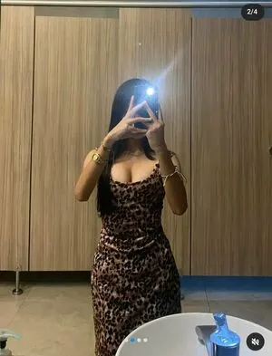 Jijiplays OnlyFans Leaked Free Thumbnail Picture - #qp7iZHIN83