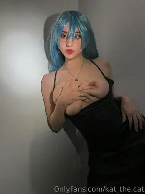 Jijisan Cos OnlyFans Leaked Free Thumbnail Picture - #nu3wmrOJXH