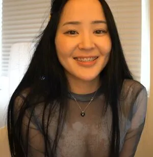 Jikey OnlyFans Leaked Free Thumbnail Picture - #A1m8v2TcTp