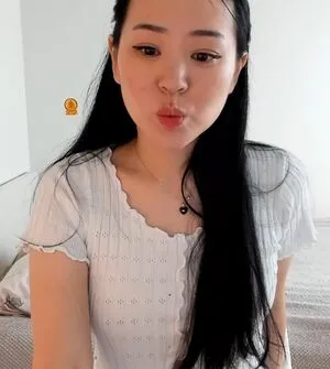 Jikey OnlyFans Leaked Free Thumbnail Picture - #JB7GeGfQzt