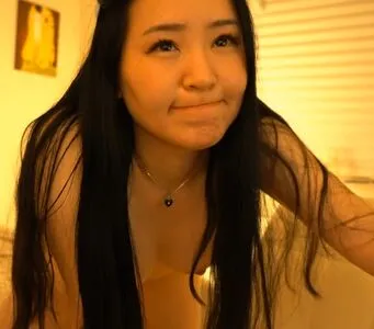 Jikey OnlyFans Leaked Free Thumbnail Picture - #PWVdPydmzf