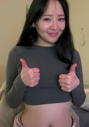 Jikey OnlyFans Leaked Free Thumbnail Picture - #ikmuWVUkIG