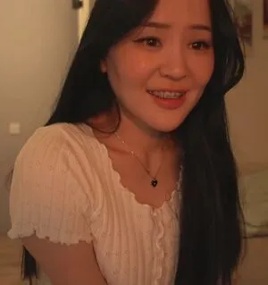 Jikey OnlyFans Leaked Free Thumbnail Picture - #kvt3DWEUdI