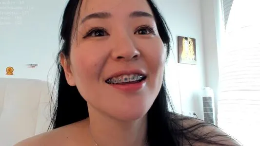 Jikey OnlyFans Leaked Free Thumbnail Picture - #nBZ25JmC1d