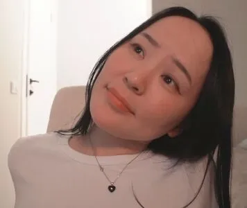 Jikey OnlyFans Leaked Free Thumbnail Picture - #qclqjaVG9g