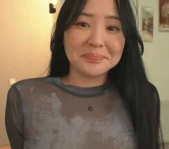 Jikey OnlyFans Leaked Free Thumbnail Picture - #rhMymYscf6