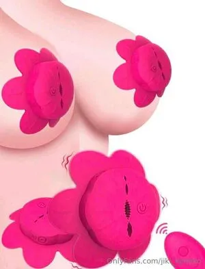 Jiki Koneko OnlyFans Leaked Free Thumbnail Picture - #En2XvFGhdX