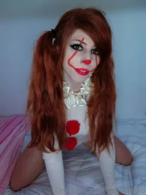 Jiki Koneko OnlyFans Leaked Free Thumbnail Picture - #kDky7SeSIm