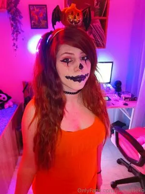 Jiki Koneko OnlyFans Leaked Free Thumbnail Picture - #tHU3BVnh3S