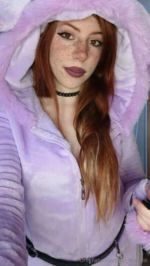 Jiki Koneko OnlyFans Leaked Free Thumbnail Picture - #znUyWEmmLQ