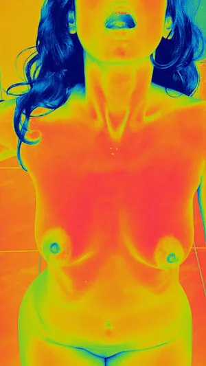 Jikki Nair OnlyFans Leaked Free Thumbnail Picture - #1oR5bp86Ah