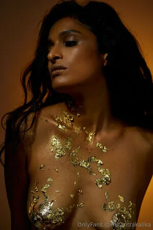Jikki Nair OnlyFans Leaked Free Thumbnail Picture - #2yojztY8Sb