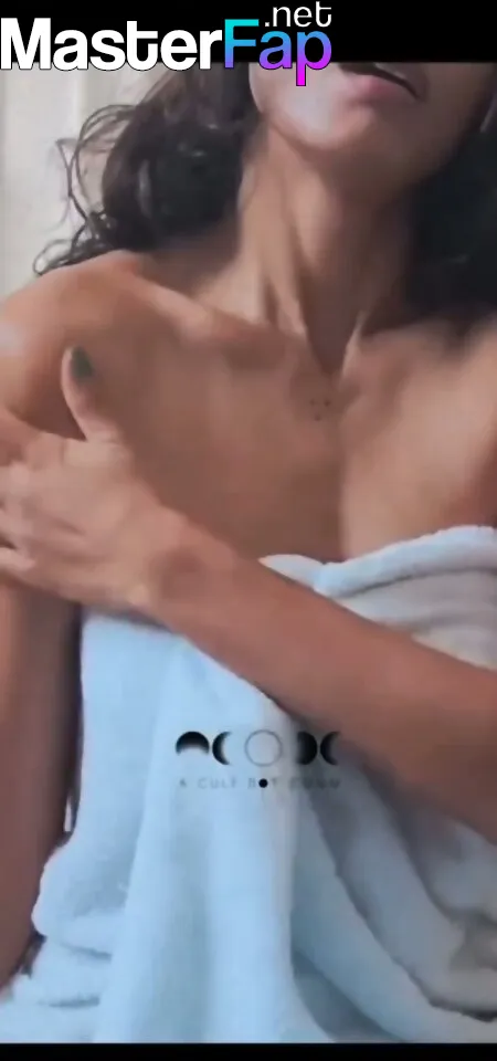 jikki-nair