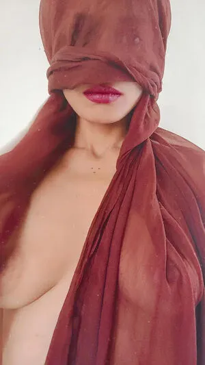 Jikki Nair OnlyFans Leaked Free Thumbnail Picture - #5NSXIDvTZc