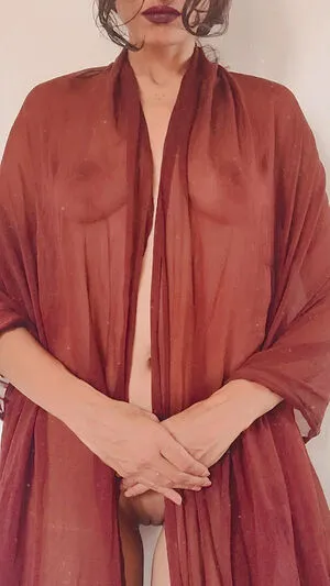 Jikki Nair OnlyFans Leaked Free Thumbnail Picture - #97qOZQbLaO