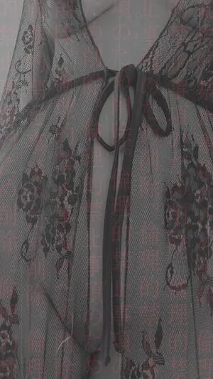 Jikki Nair OnlyFans Leaked Free Thumbnail Picture - #9wEiR2ugiL