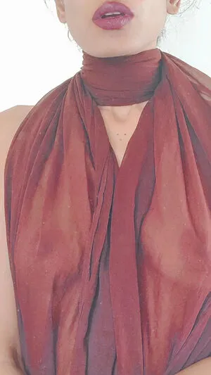 Jikki Nair OnlyFans Leaked Free Thumbnail Picture - #GnjlnY7MyL