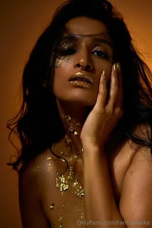 Jikki Nair OnlyFans Leaked Free Thumbnail Picture - #KWxaZvbZCa