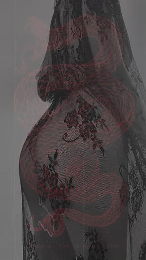 Jikki Nair OnlyFans Leaked Free Thumbnail Picture - #MfLL6miZoS