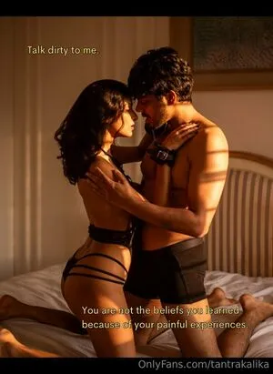 Jikki Nair OnlyFans Leaked Free Thumbnail Picture - #SLTYJijj6q