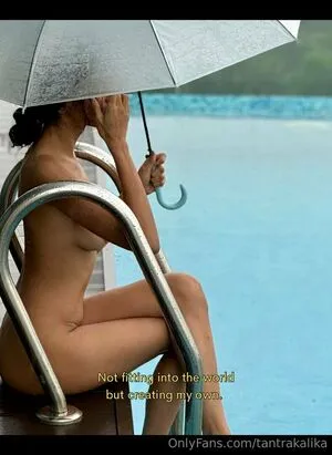 Jikki Nair OnlyFans Leaked Free Thumbnail Picture - #TKqiJLw0iA