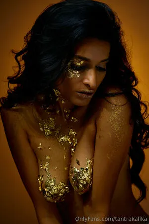 Jikki Nair OnlyFans Leaked Free Thumbnail Picture - #TUvvx5JfIM