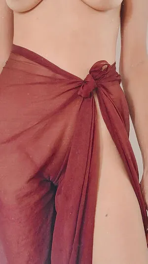Jikki Nair OnlyFans Leaked Free Thumbnail Picture - #dFH2qVIRzO