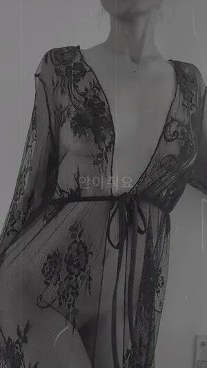 Jikki Nair OnlyFans Leaked Free Thumbnail Picture - #ezIWlYP35T