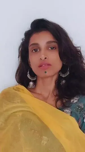 Jikki Nair OnlyFans Leaked Free Thumbnail Picture - #lGfG7MyzEW