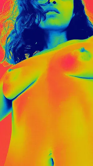 Jikki Nair OnlyFans Leaked Free Thumbnail Picture - #mxhL5kJw7E
