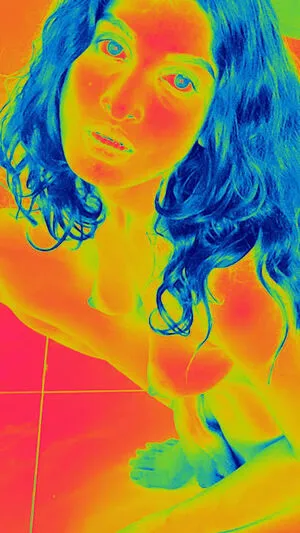 Jikki Nair OnlyFans Leaked Free Thumbnail Picture - #o7XF5BStWm