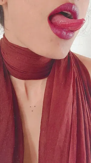 Jikki Nair OnlyFans Leaked Free Thumbnail Picture - #p9JLvHymyQ