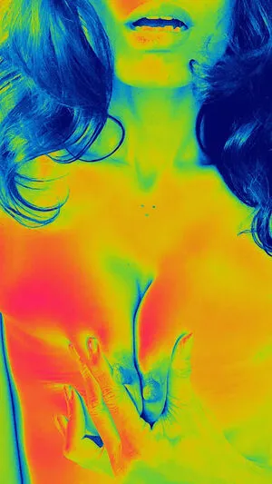 Jikki Nair OnlyFans Leaked Free Thumbnail Picture - #pG17I9kZ9r