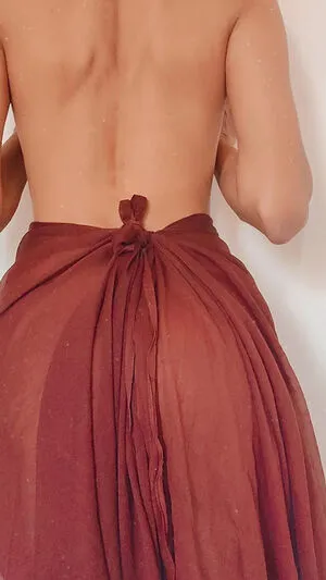 Jikki Nair OnlyFans Leaked Free Thumbnail Picture - #peCBzChL8y