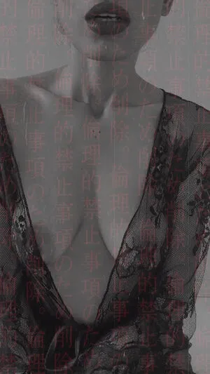 Jikki Nair OnlyFans Leaked Free Thumbnail Picture - #riyOGstM59