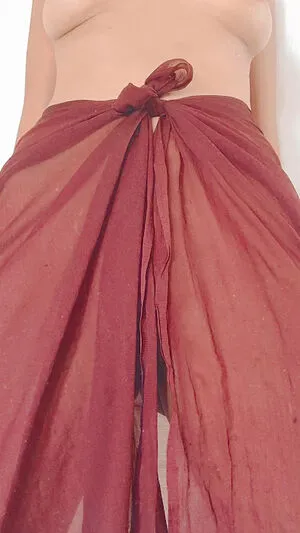 Jikki Nair OnlyFans Leaked Free Thumbnail Picture - #shB6DKRC1g