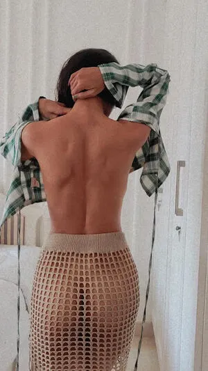 Jikki Nair OnlyFans Leaked Free Thumbnail Picture - #uJcKLVPiVD