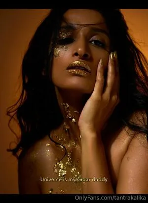Jikki Nair OnlyFans Leaked Free Thumbnail Picture - #xNA4PZwbWE