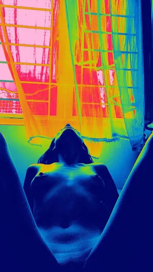 Jikki Nair OnlyFans Leaked Free Thumbnail Picture - #xYvB2fXiYG