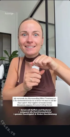 Jil Eileen Fngeling OnlyFans Leaked Free Thumbnail Picture - #0MuW5abdWO