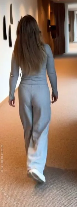 Jil Eileen Fngeling OnlyFans Leaked Free Thumbnail Picture - #0NKVQyP3NG