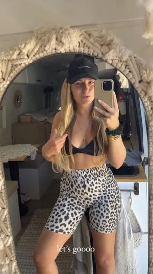 Jil Eileen Fngeling OnlyFans Leaked Free Thumbnail Picture - #1Sf3zZQDRP