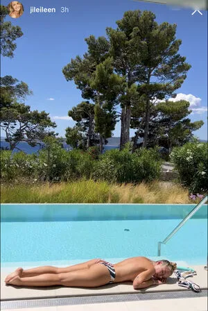 Jil Eileen Fngeling OnlyFans Leaked Free Thumbnail Picture - #26uxlvmTan