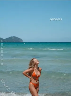 Jil Eileen Fngeling OnlyFans Leaked Free Thumbnail Picture - #30QdWXVFqj